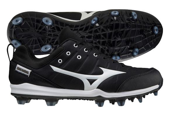 Ropa deportiva de futbol en Tetuán Madrid