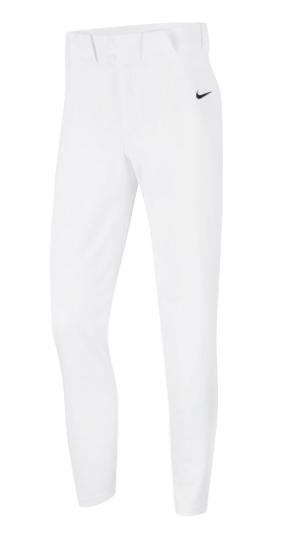 Ropa de deporte en Tetuán Madrid
