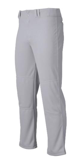 Ropa deportiva de futbol en Tetuán Madrid