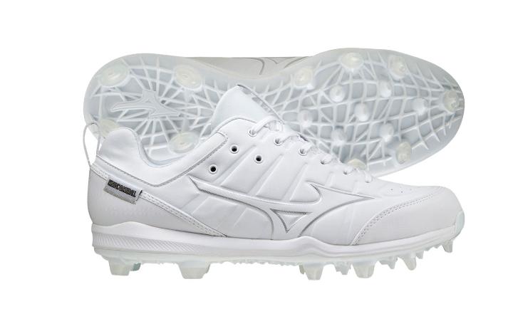 Ropa deportiva de futbol en Tetuán Madrid