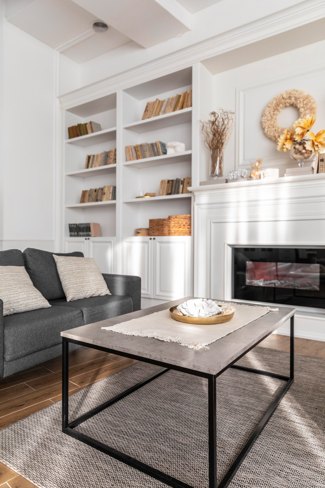 diseno-sala-estar-sofa