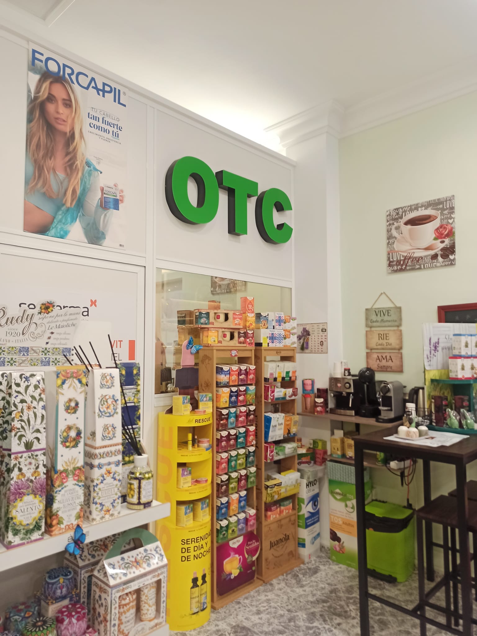Consulta de nutrición, naturopatia , aromaterapia