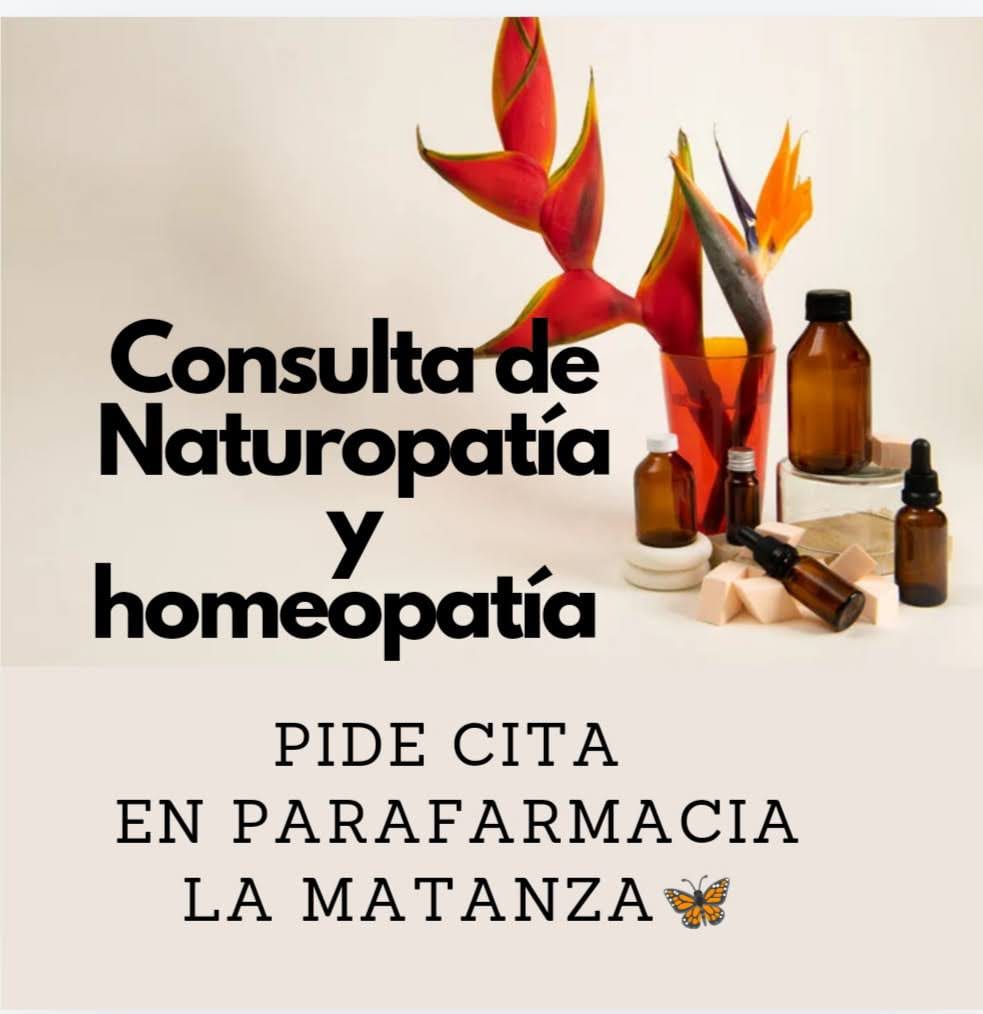tratamientos capilares