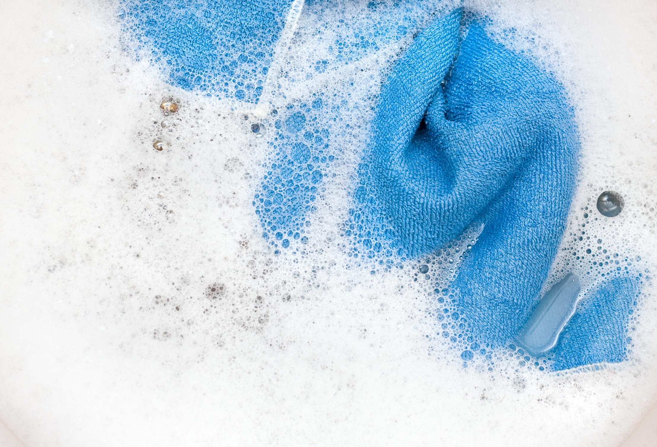 iStock-157619692