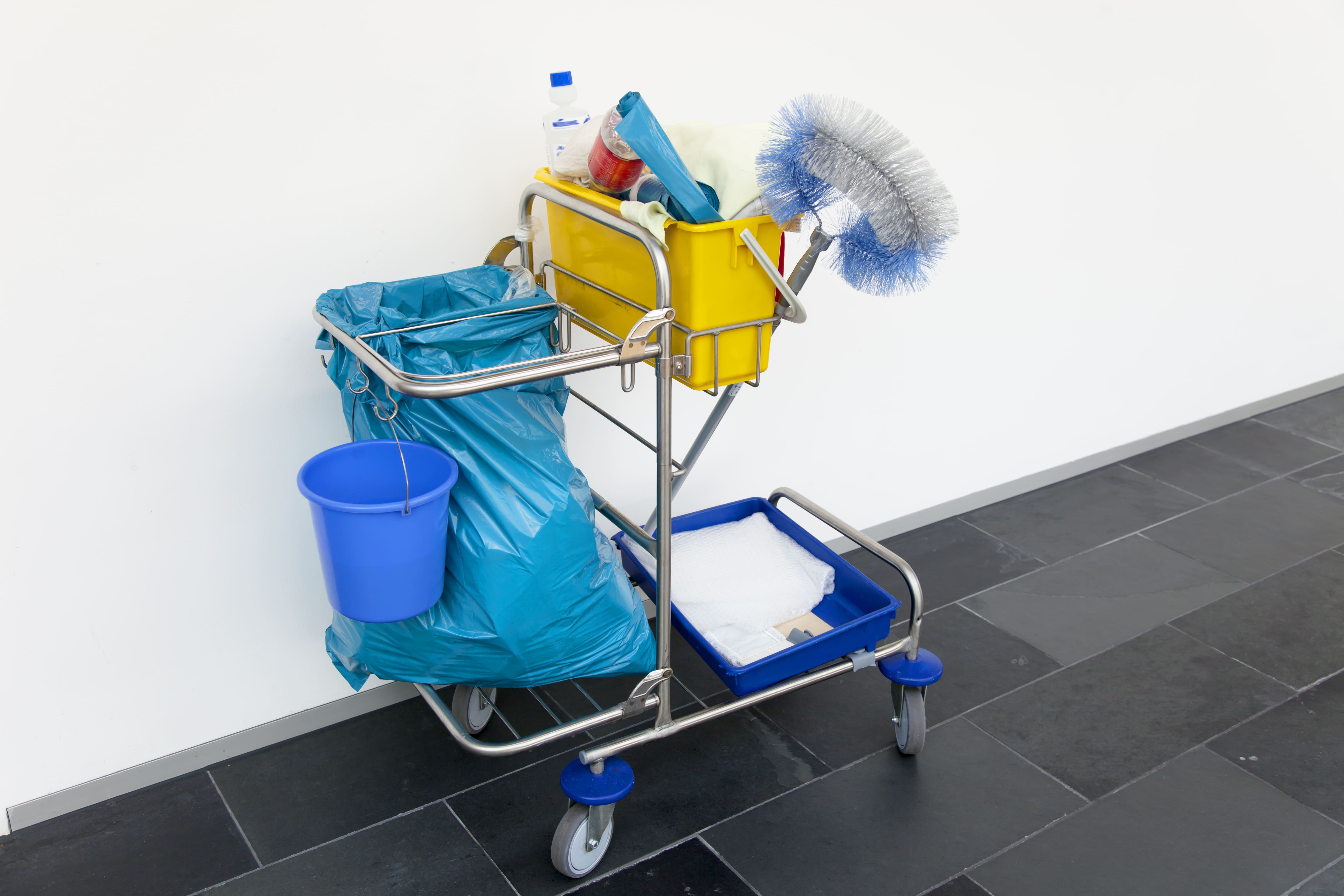 iStock_14479741_XXXLARGE
