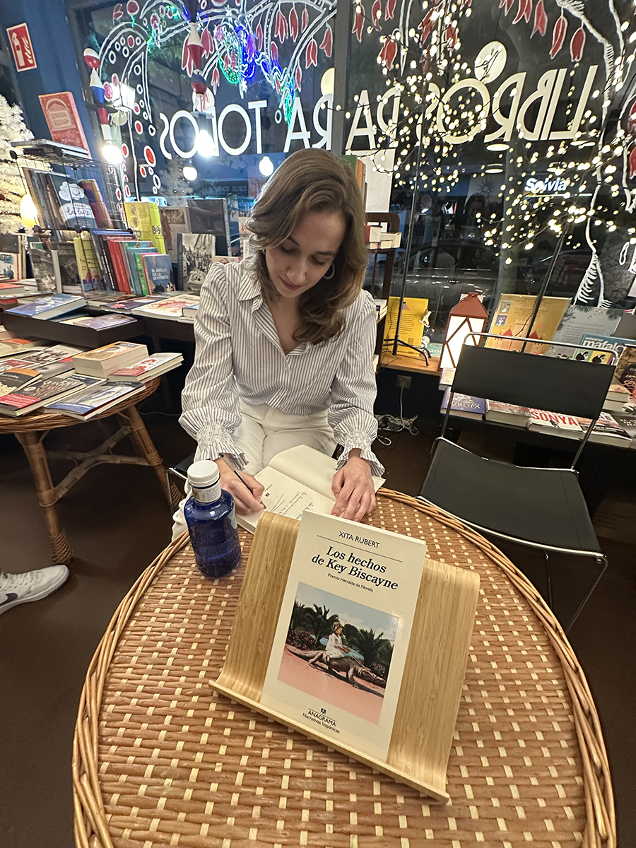 Comprar libros en Villaviciosa de Odón