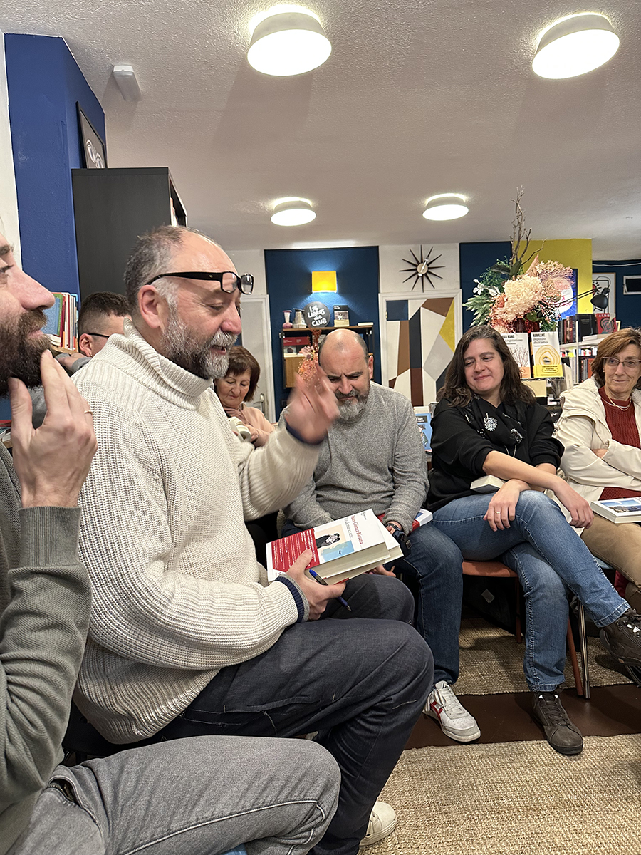 Comprar libros infantiles en Villaviciosa de Odón