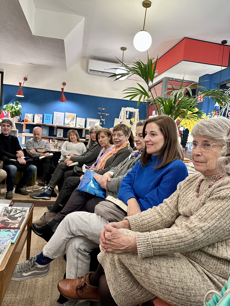 Comprar libros infantiles en Villaviciosa de Odón