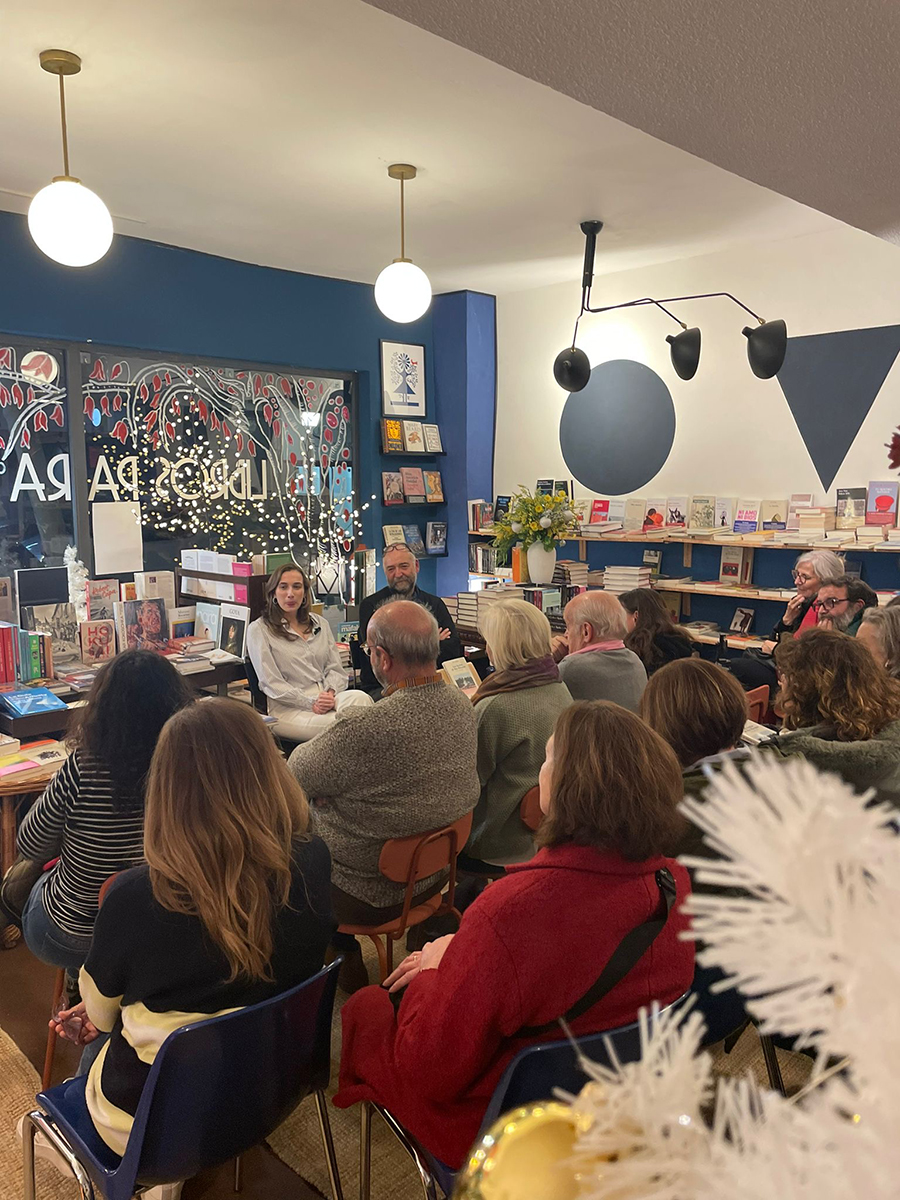 Comprar libros infantiles en Villaviciosa de Odón