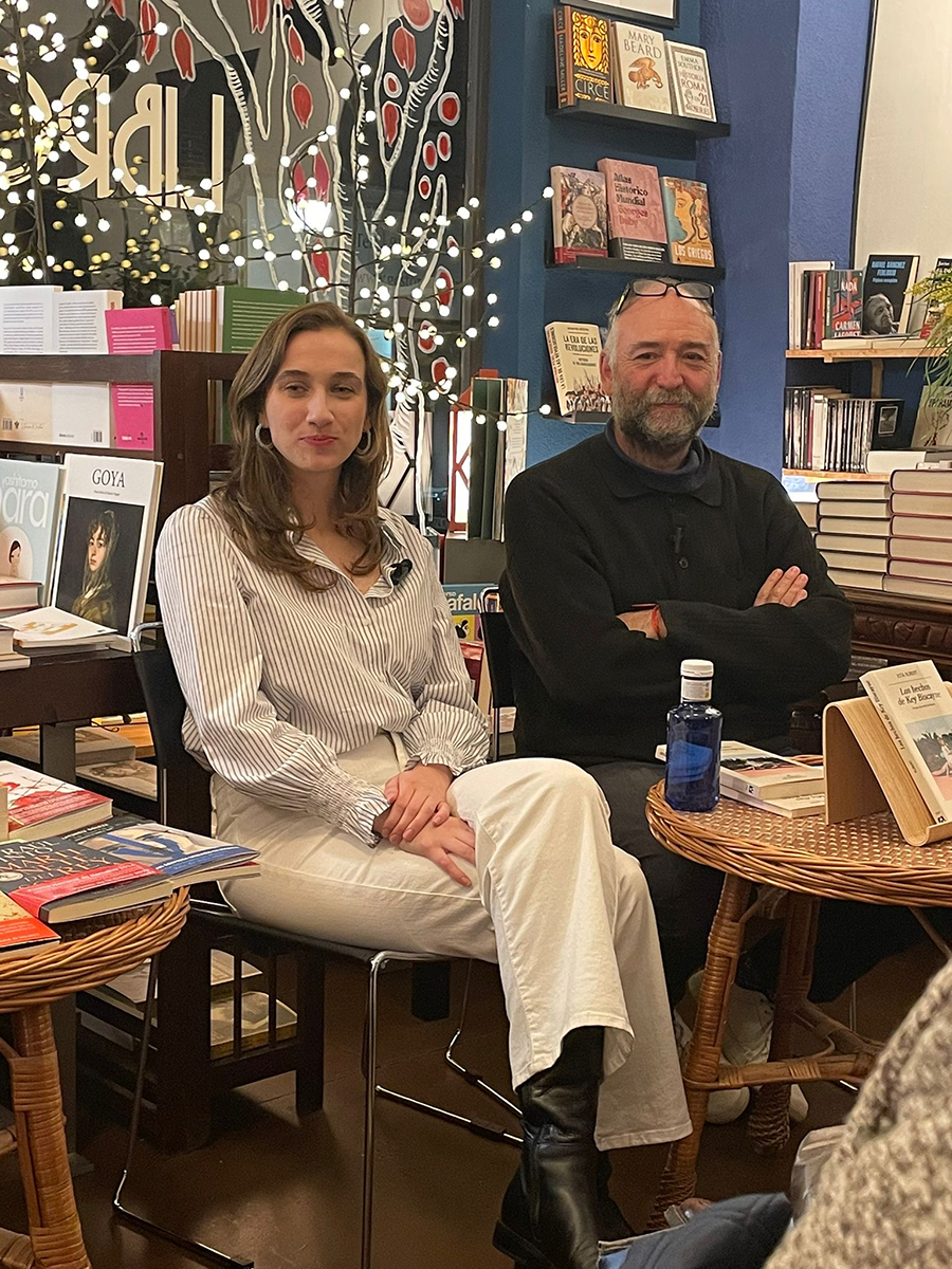 Comprar libros infantiles en Villaviciosa de Odón
