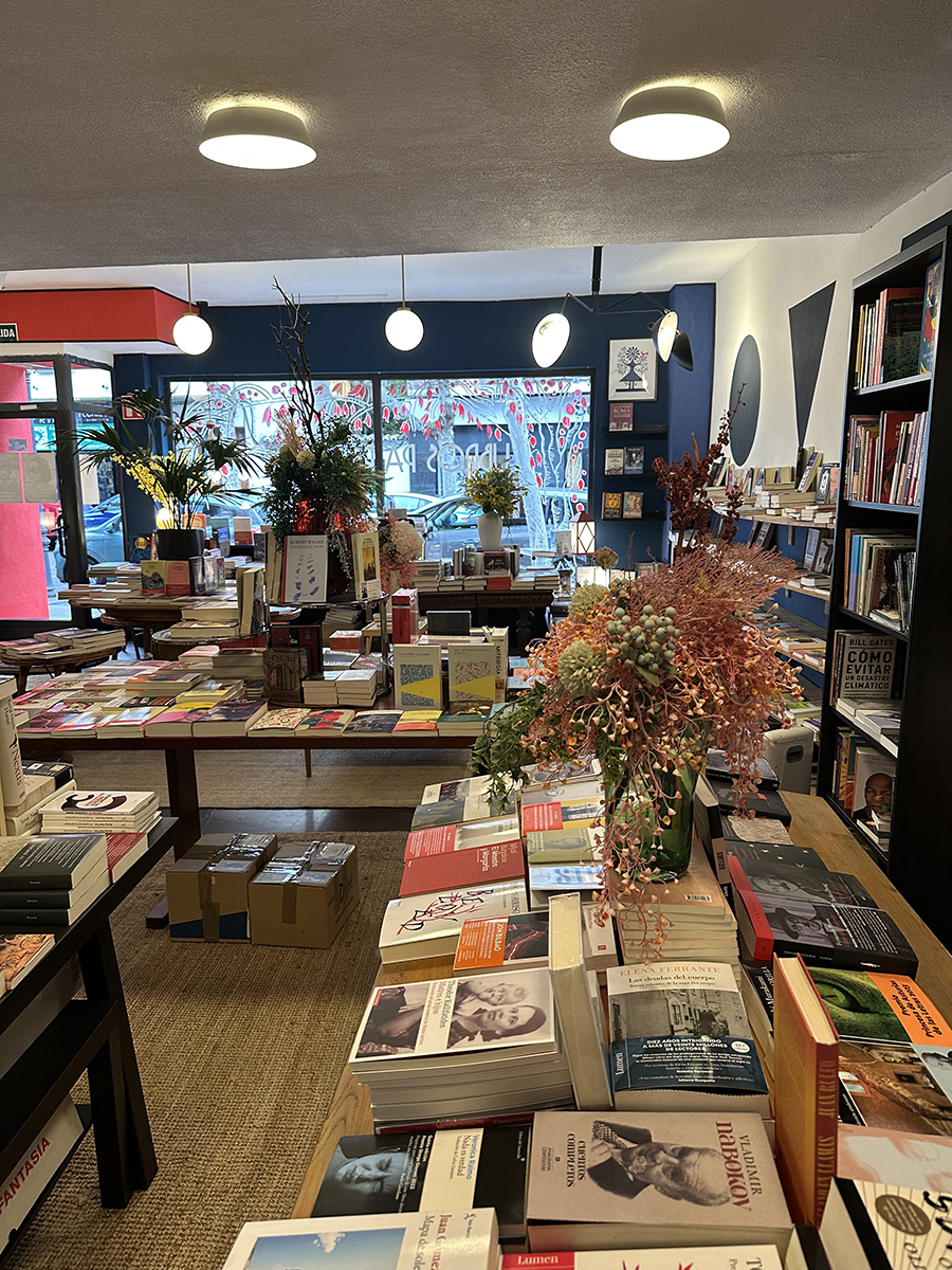 Comprar libros infantiles en Villaviciosa de Odón