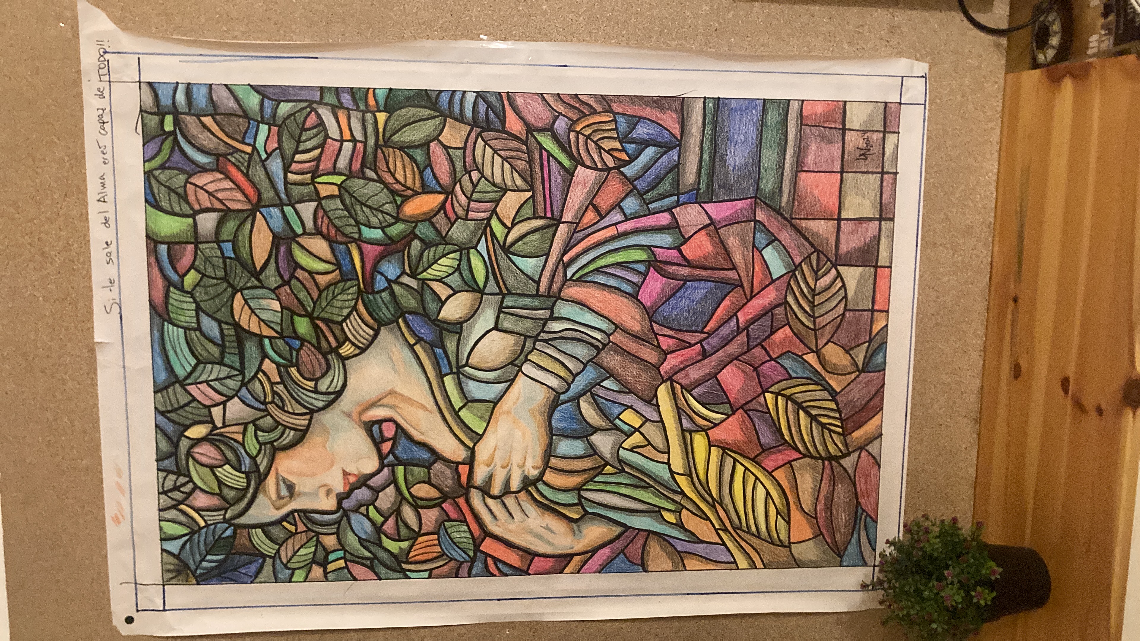 Diseños personalizados