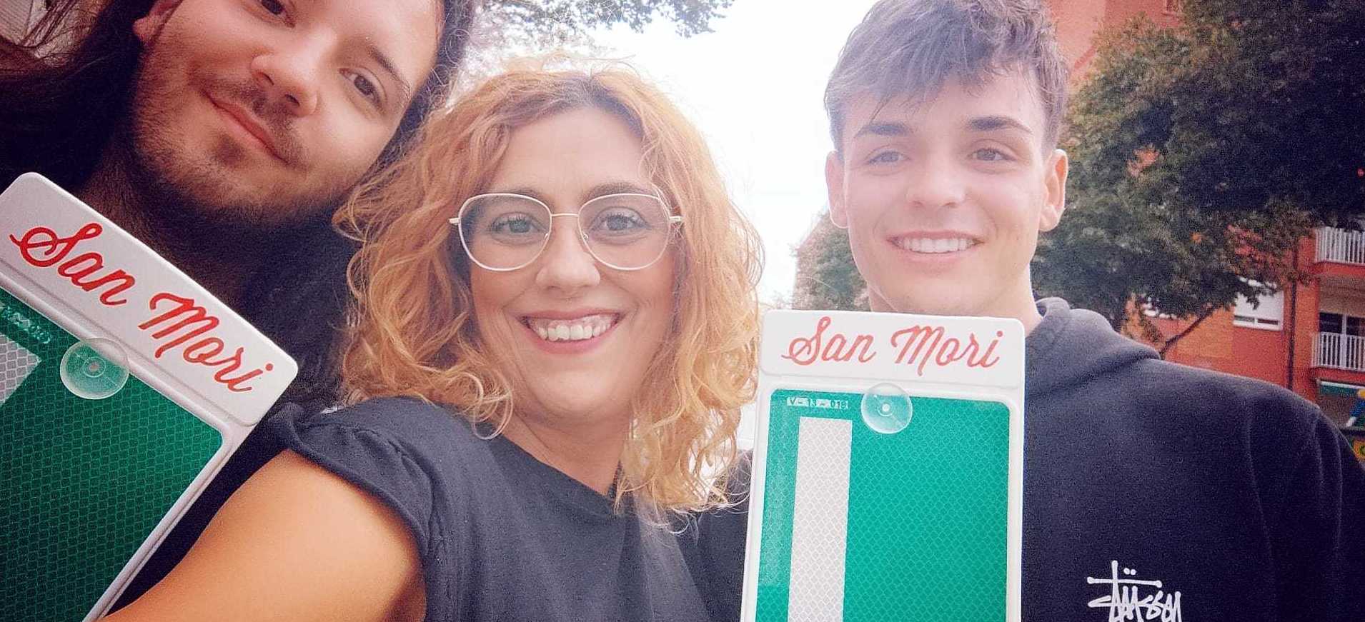 Aleix, Marc