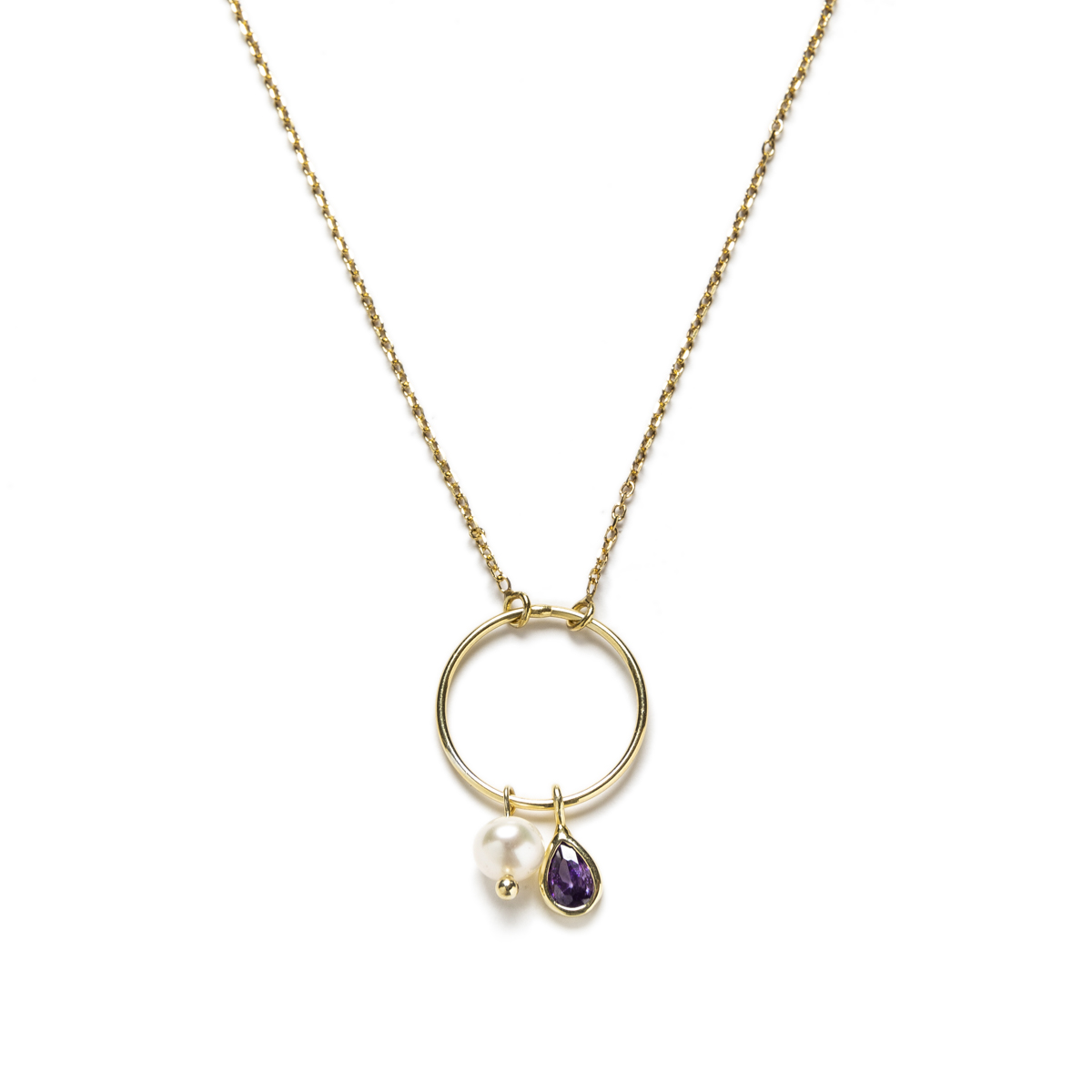 Joyería online en Valencia