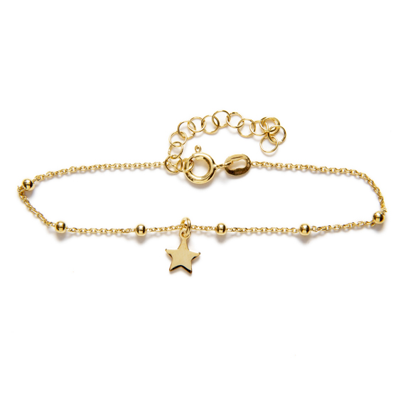 Joyería online en Valencia