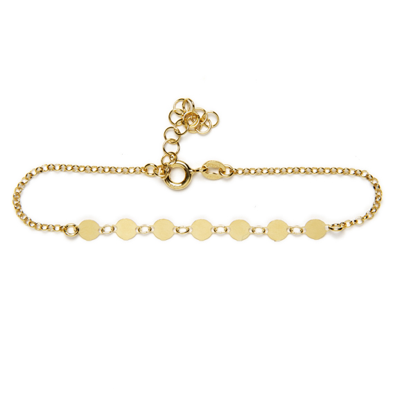 Joyería online en Valencia
