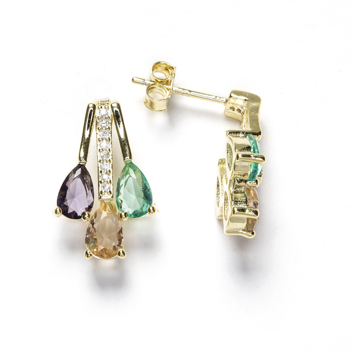Joyería online en Valencia