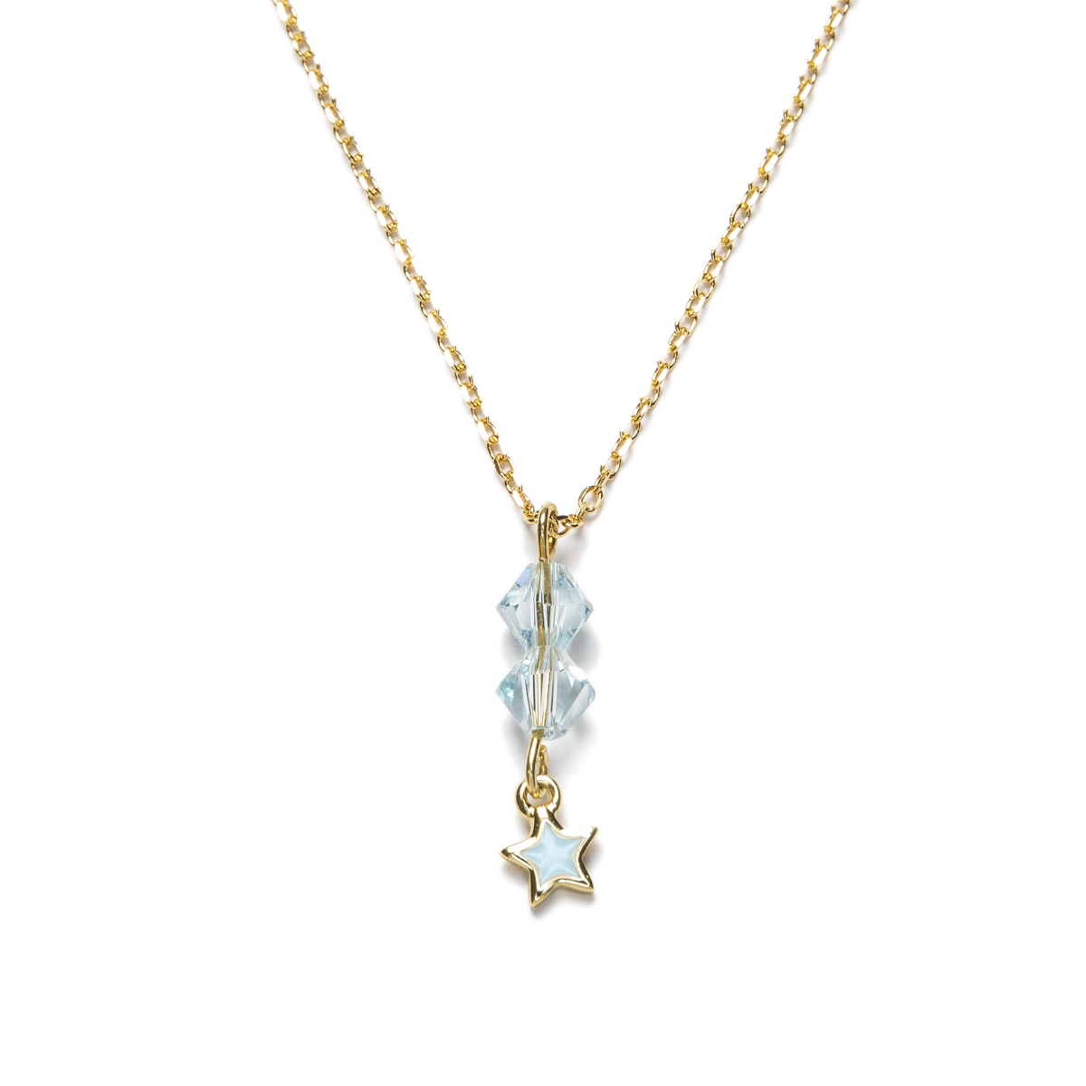 Joyería online en Valencia