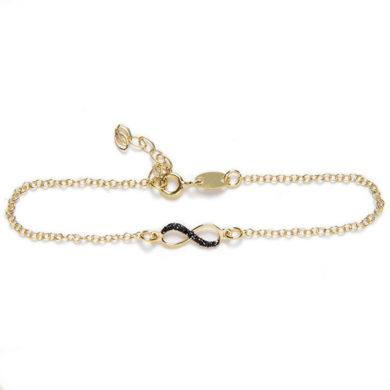 Joyería online en Valencia
