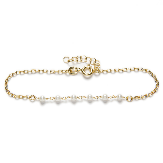 Joyería plata en Valencia
