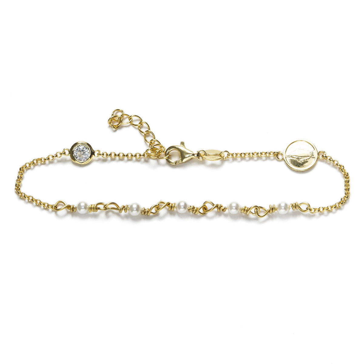 Joyería online en Valencia