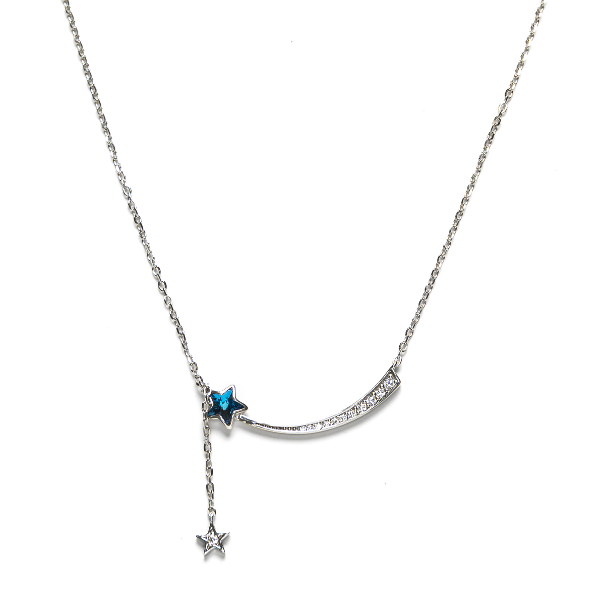 Joyería plata en Valencia