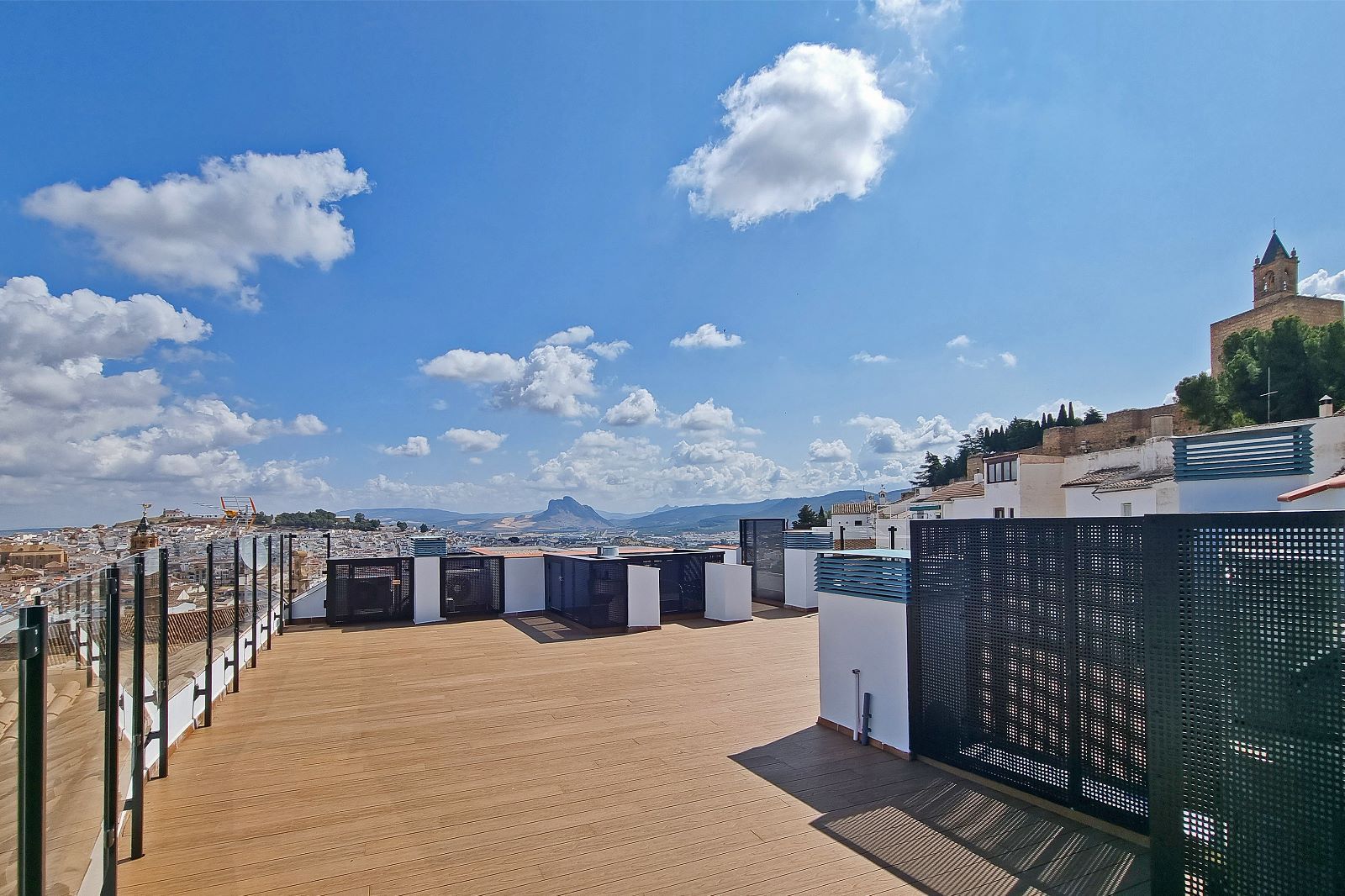 Terraza-3