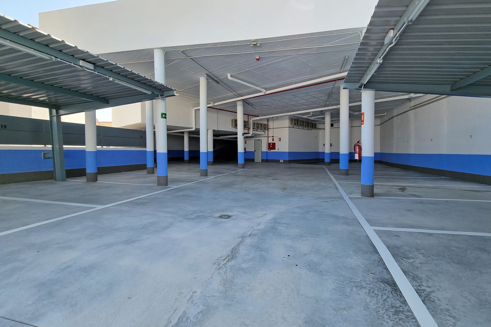 Parking-1