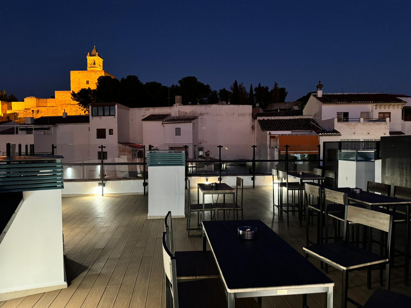 terraza-noche-1