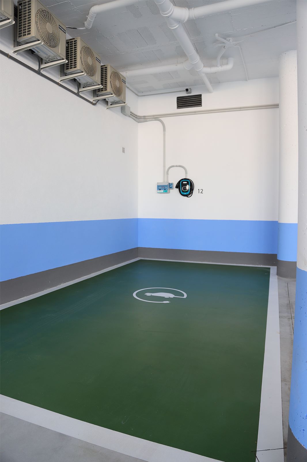 Parking-4