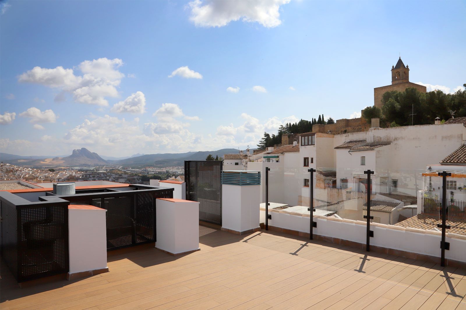 Terraza-2