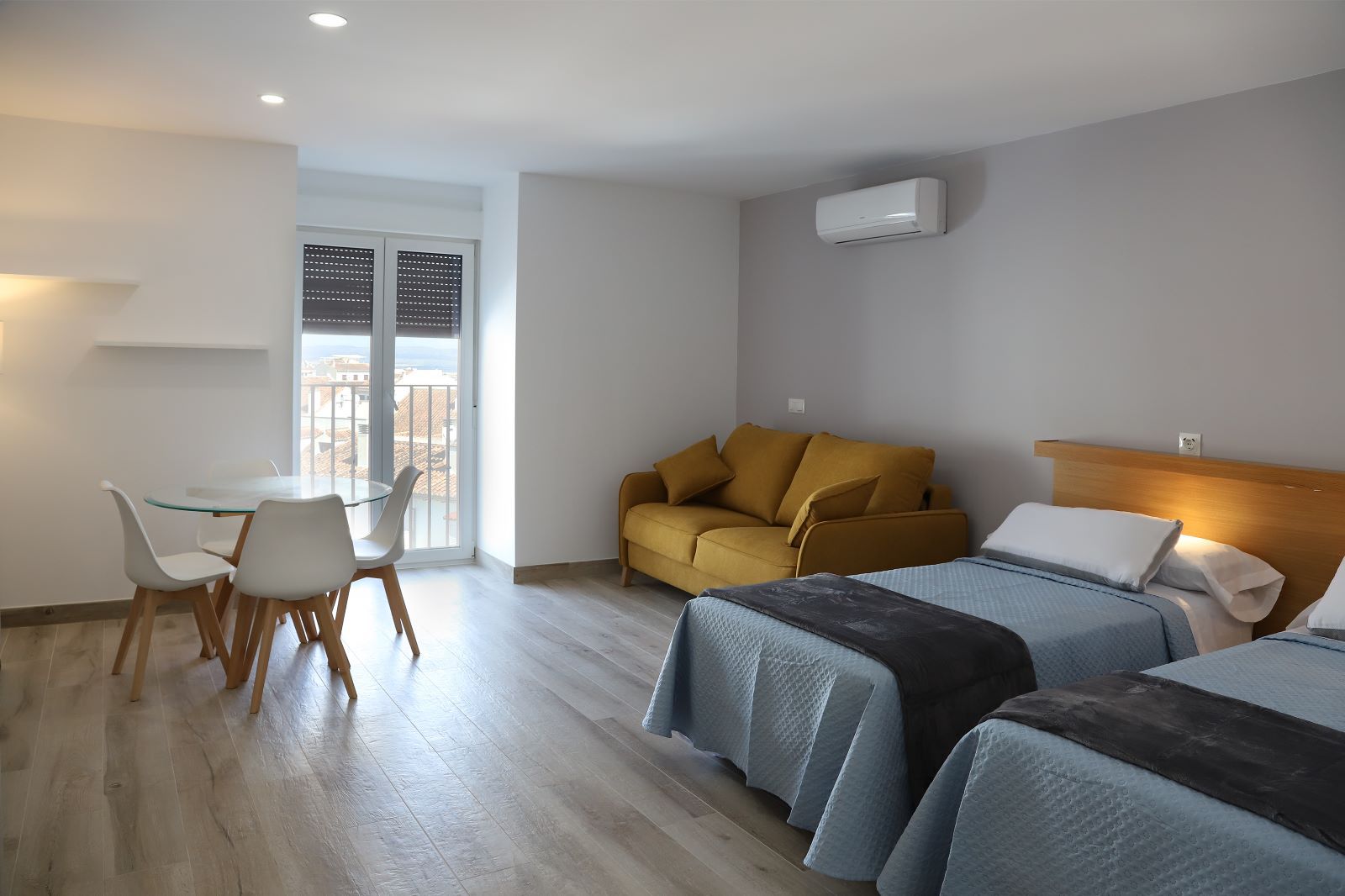 Apartamento-2
