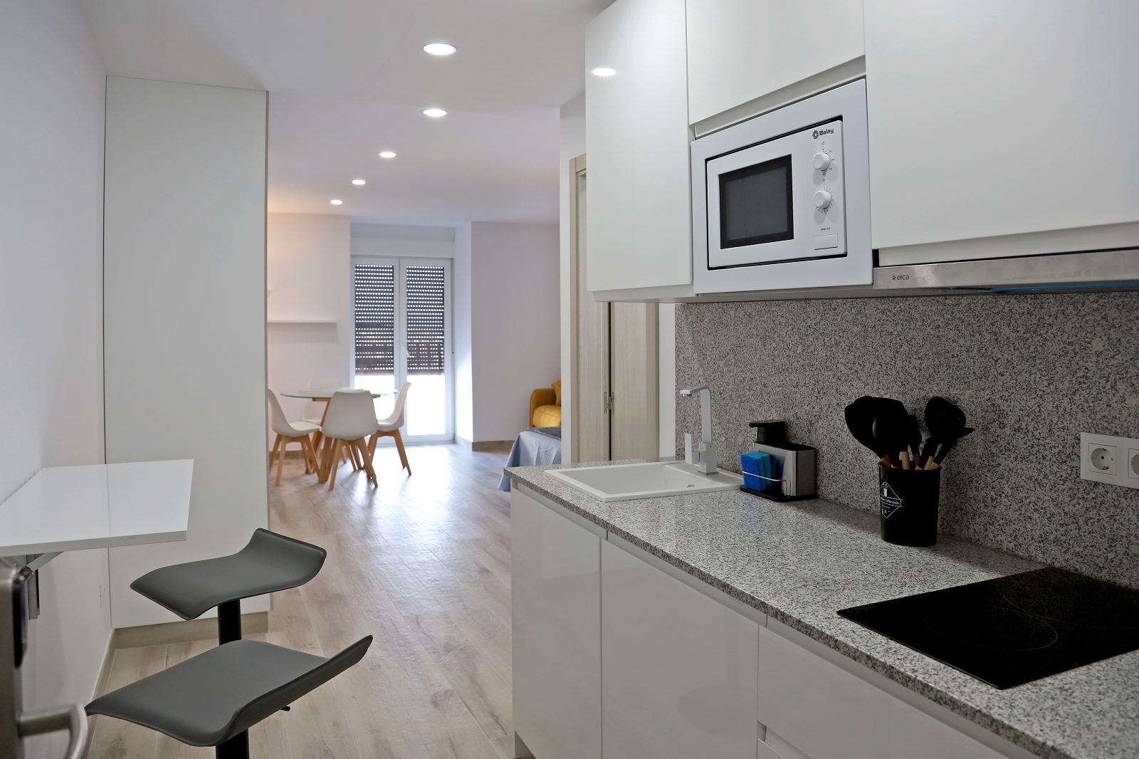 Apartamento-4