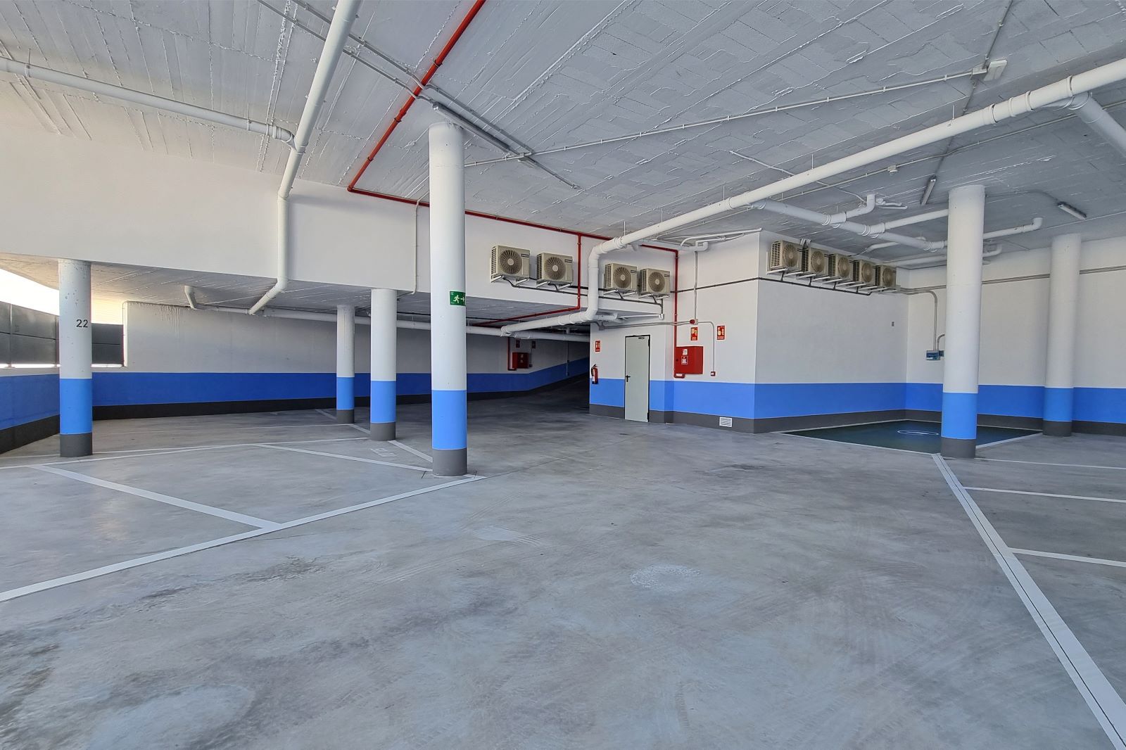 Parking-2
