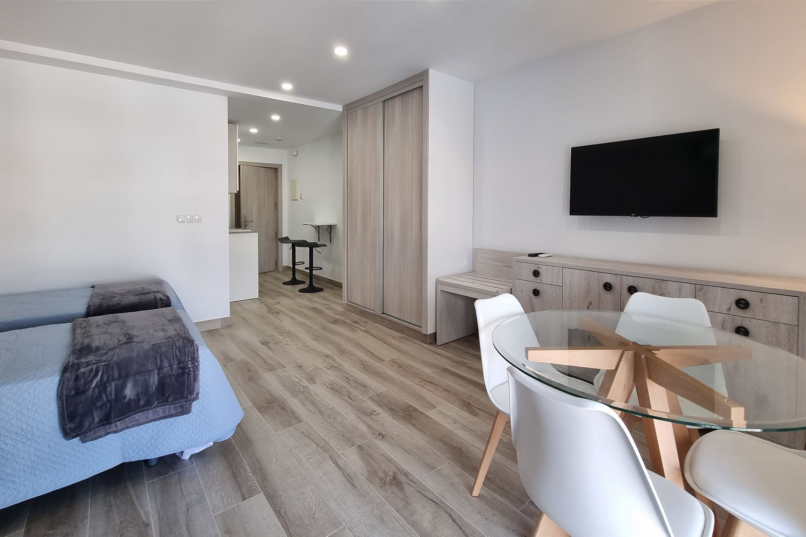 Apartamento-3