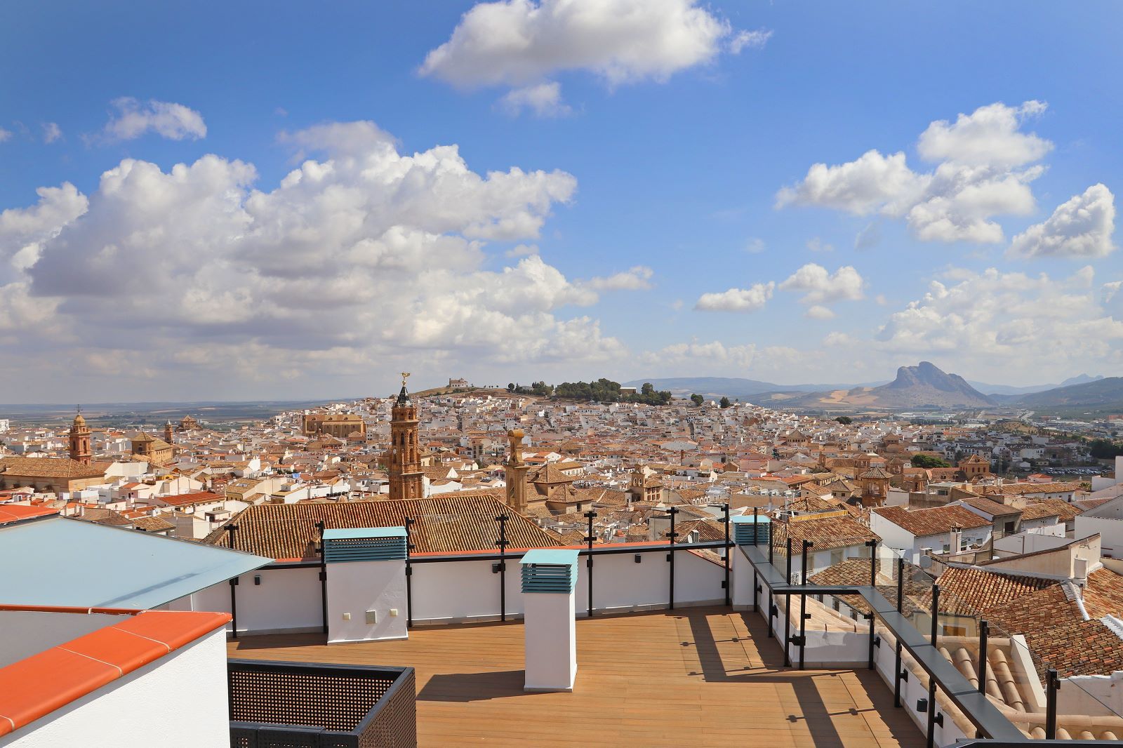 Terraza-1