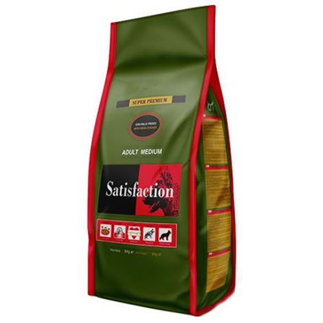 sati adult medium
