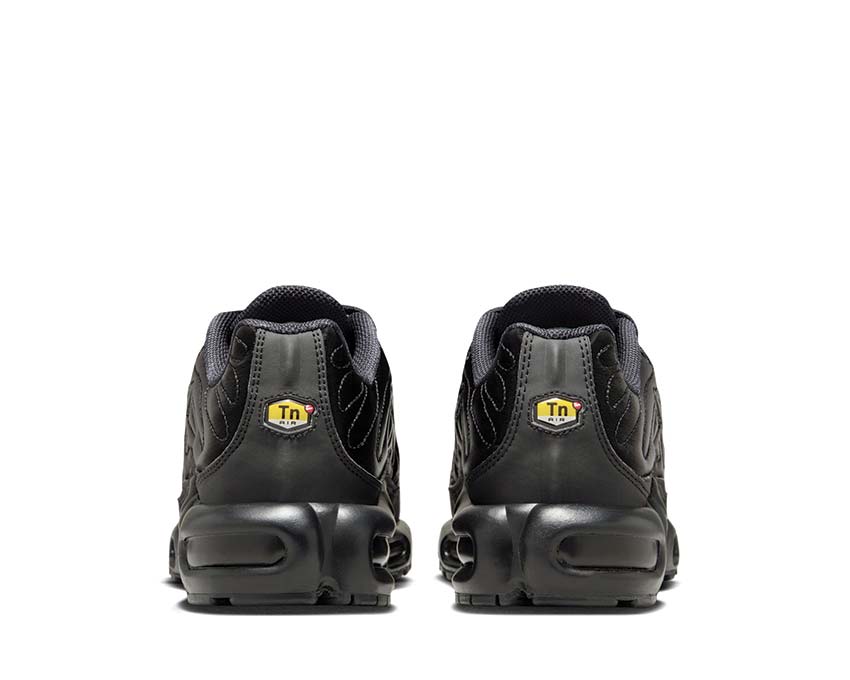 Comprar zapatillas deportivas en Las Tablas Madrid
