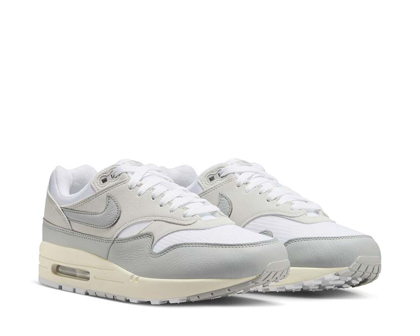 Comprar zapatillas deportivas en Las Tablas Madrid