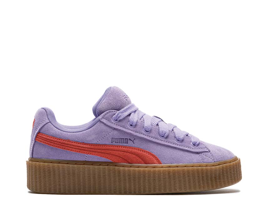 Comprar zapatillas deportivas en Las Tablas Madrid