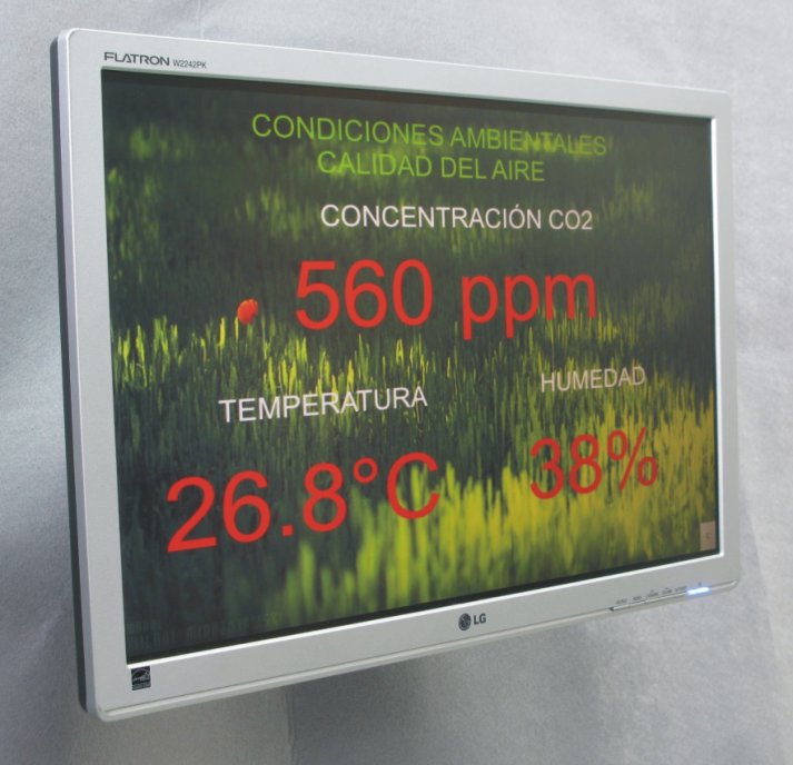 Analogue-data-large-display-screen-TFT-LCD-LED_indicator_PPA10-1