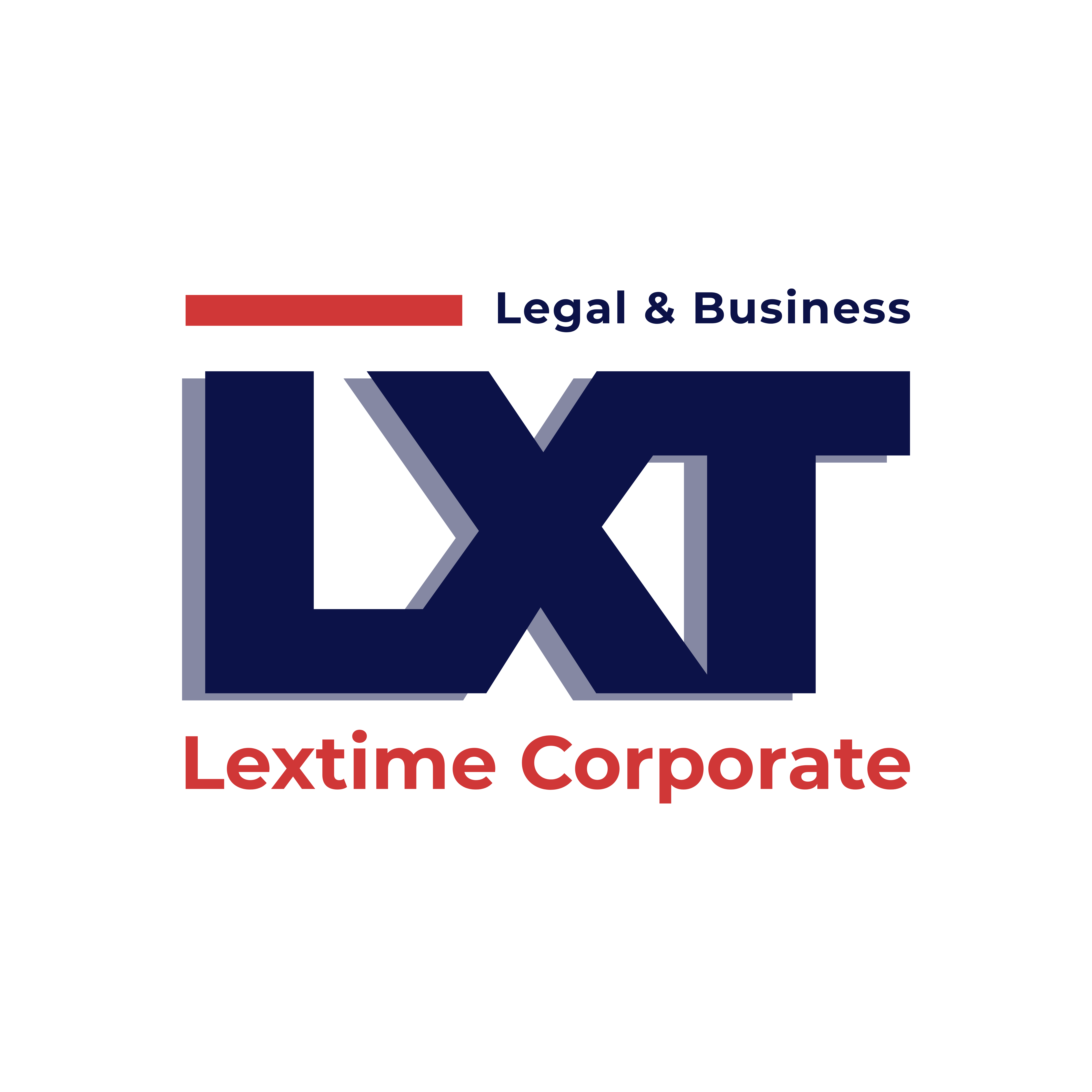 Lextime Corporate