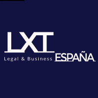 Lextime España