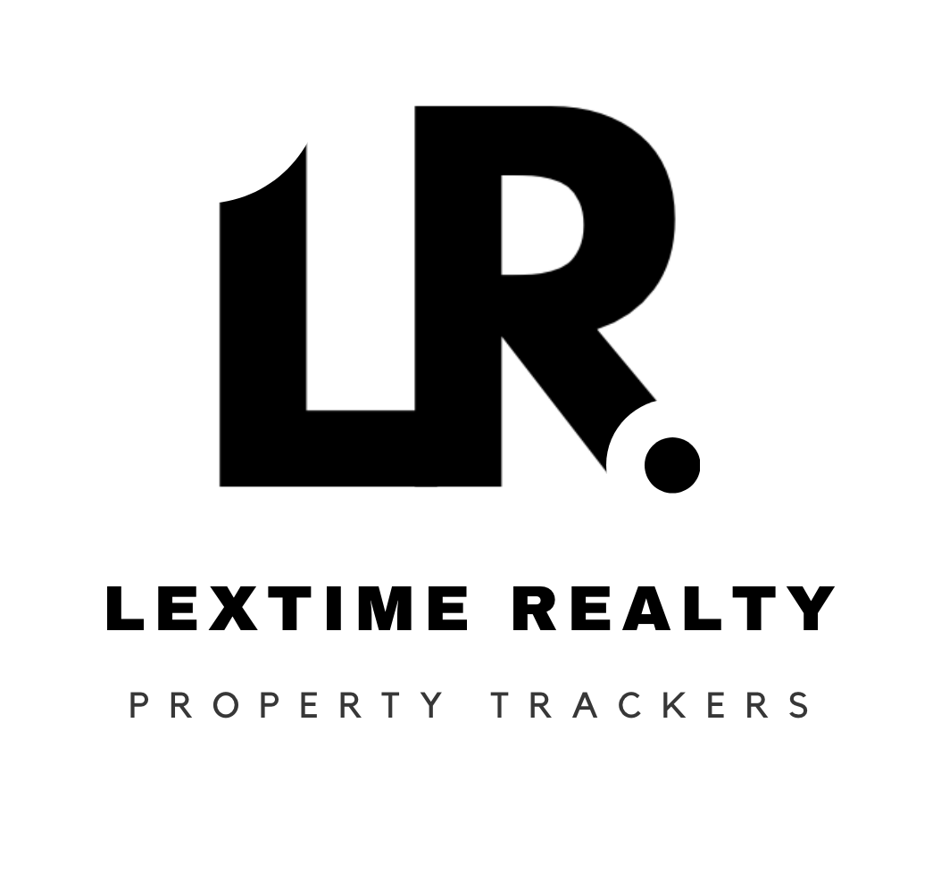 Lextime Realty