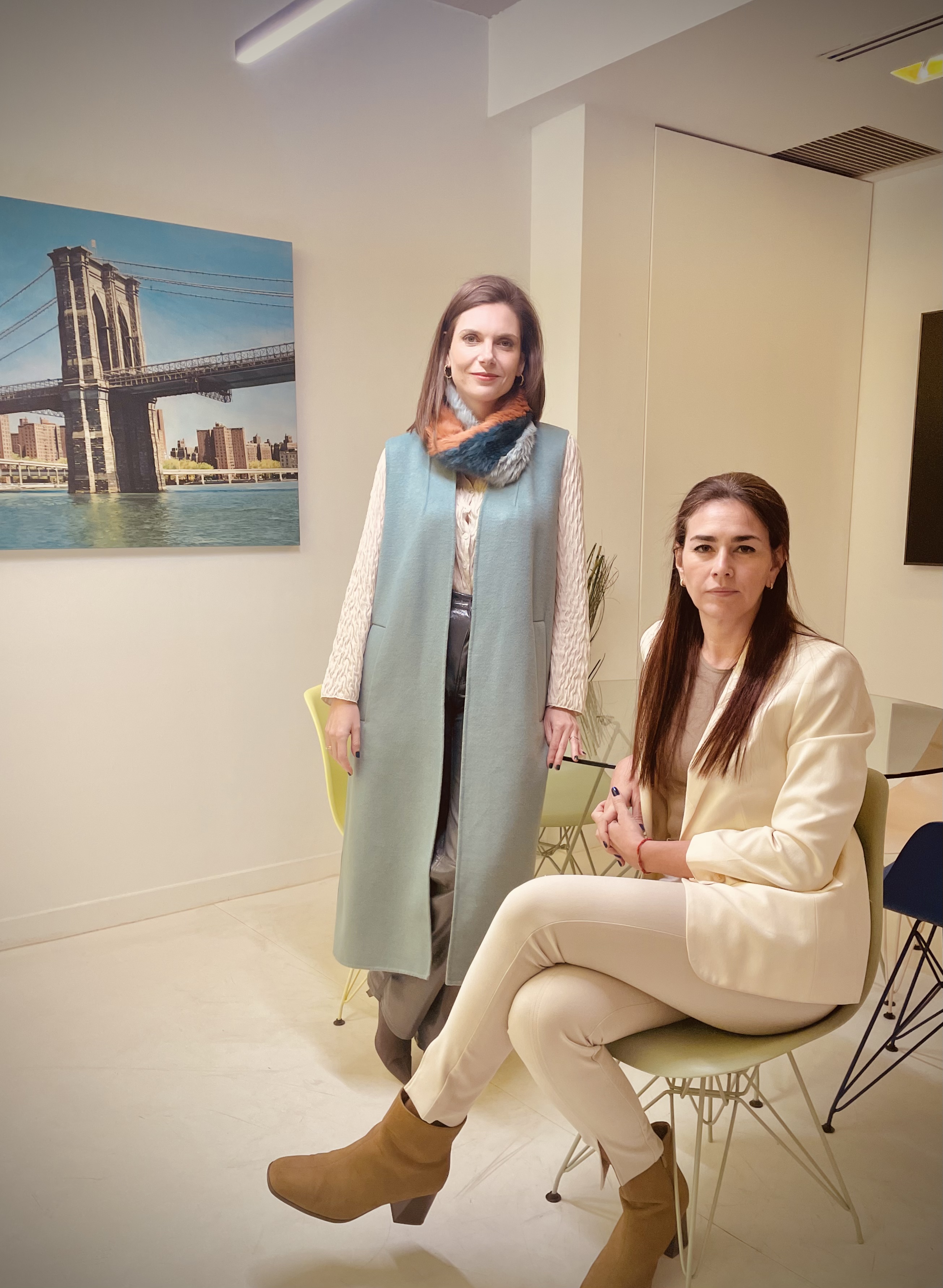 Asesoría legal en Murcia