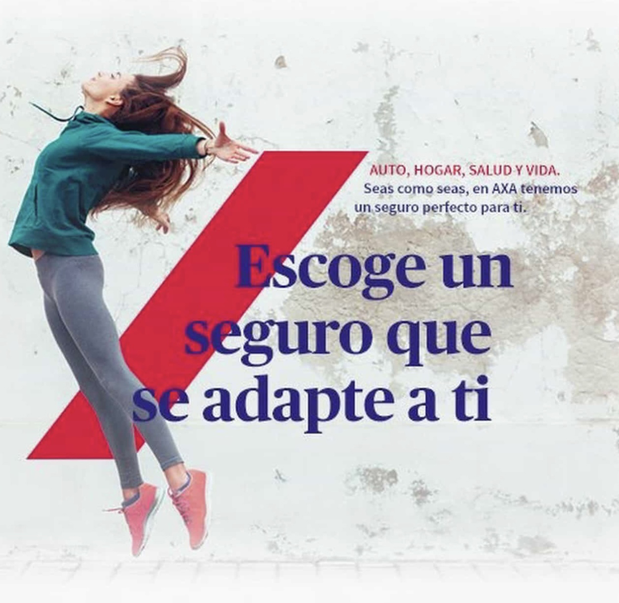 Correduría de seguros en Tenerife
