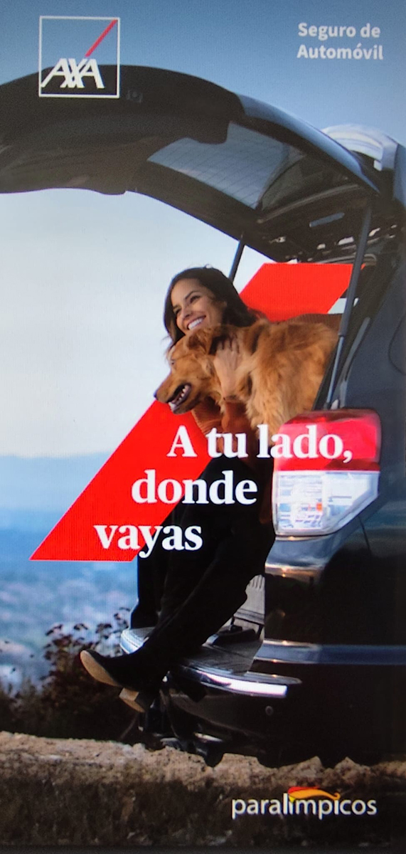 Asesor de seguros en Tenerife