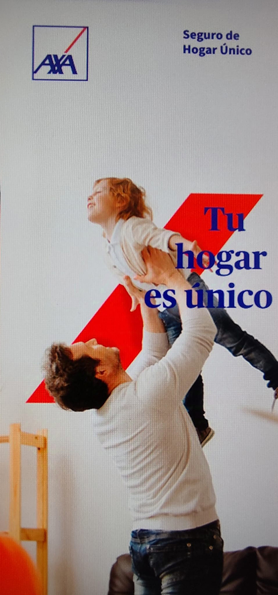 Agencia de seguros en Tenerife