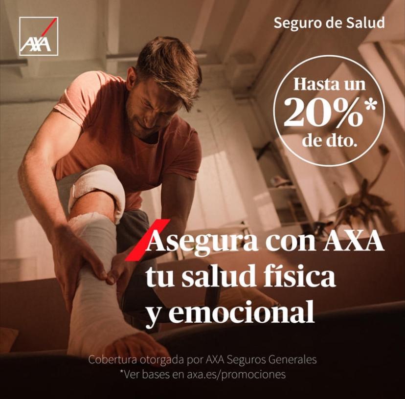 Correduría de seguros en Tenerife