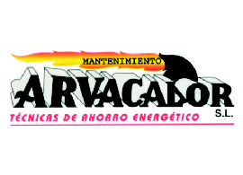 Arvacalor S.L. Arvacalor S.L.